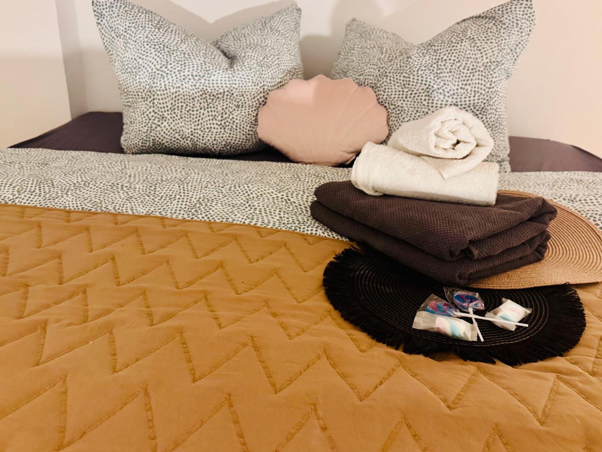 Loft In Prenzlauerberg Apartman Berlin Kültér fotó