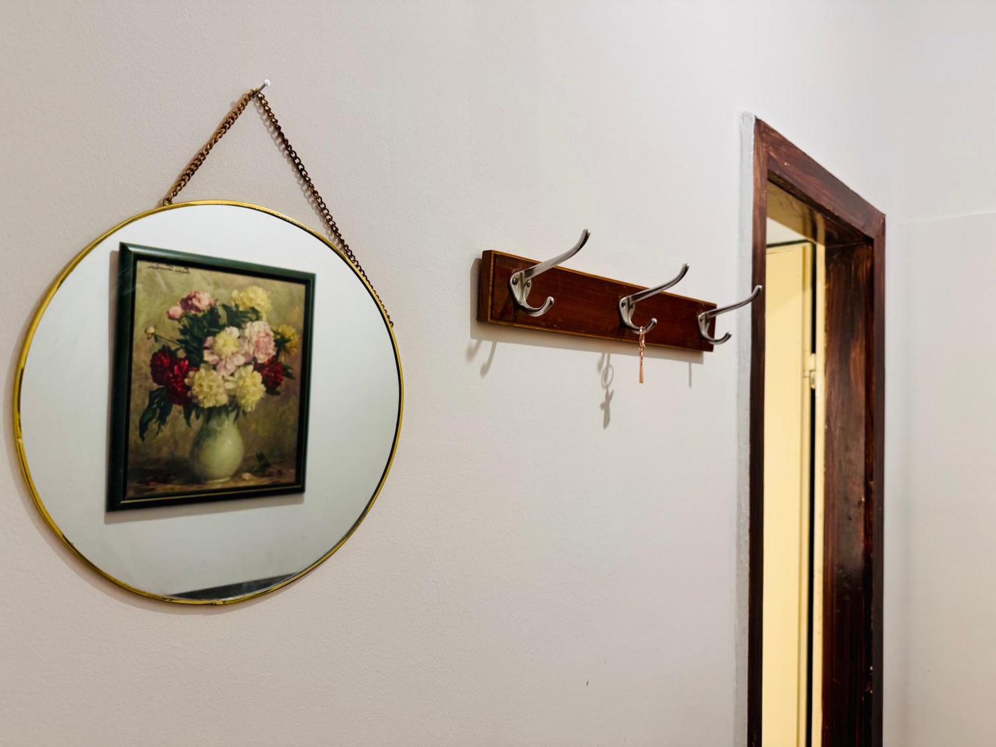 Loft In Prenzlauerberg Apartman Berlin Kültér fotó